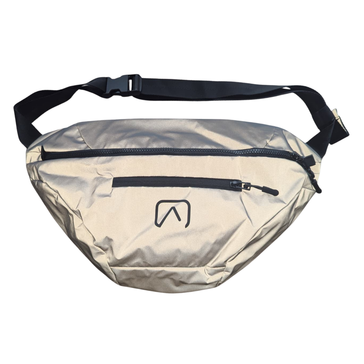 HALO | Urban Messenger