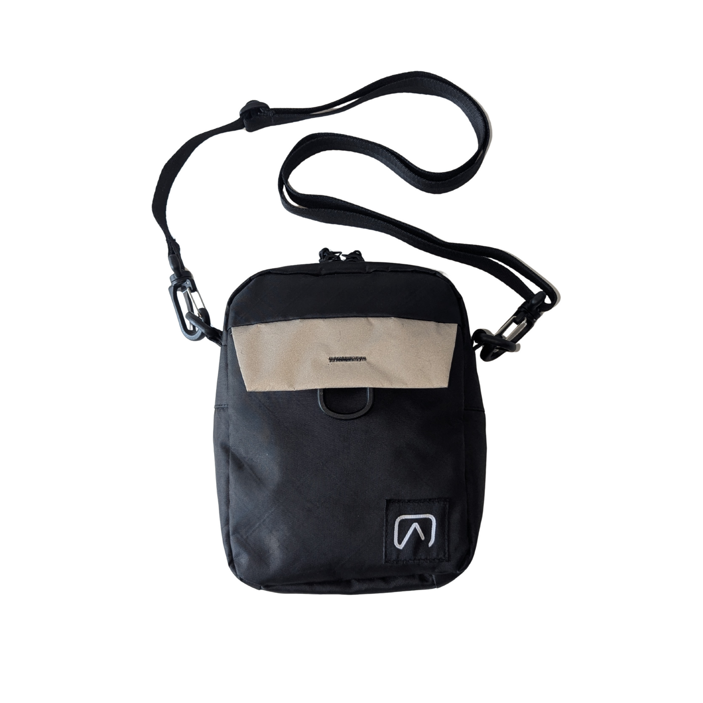 MIDTOWN | Urban Satchel
