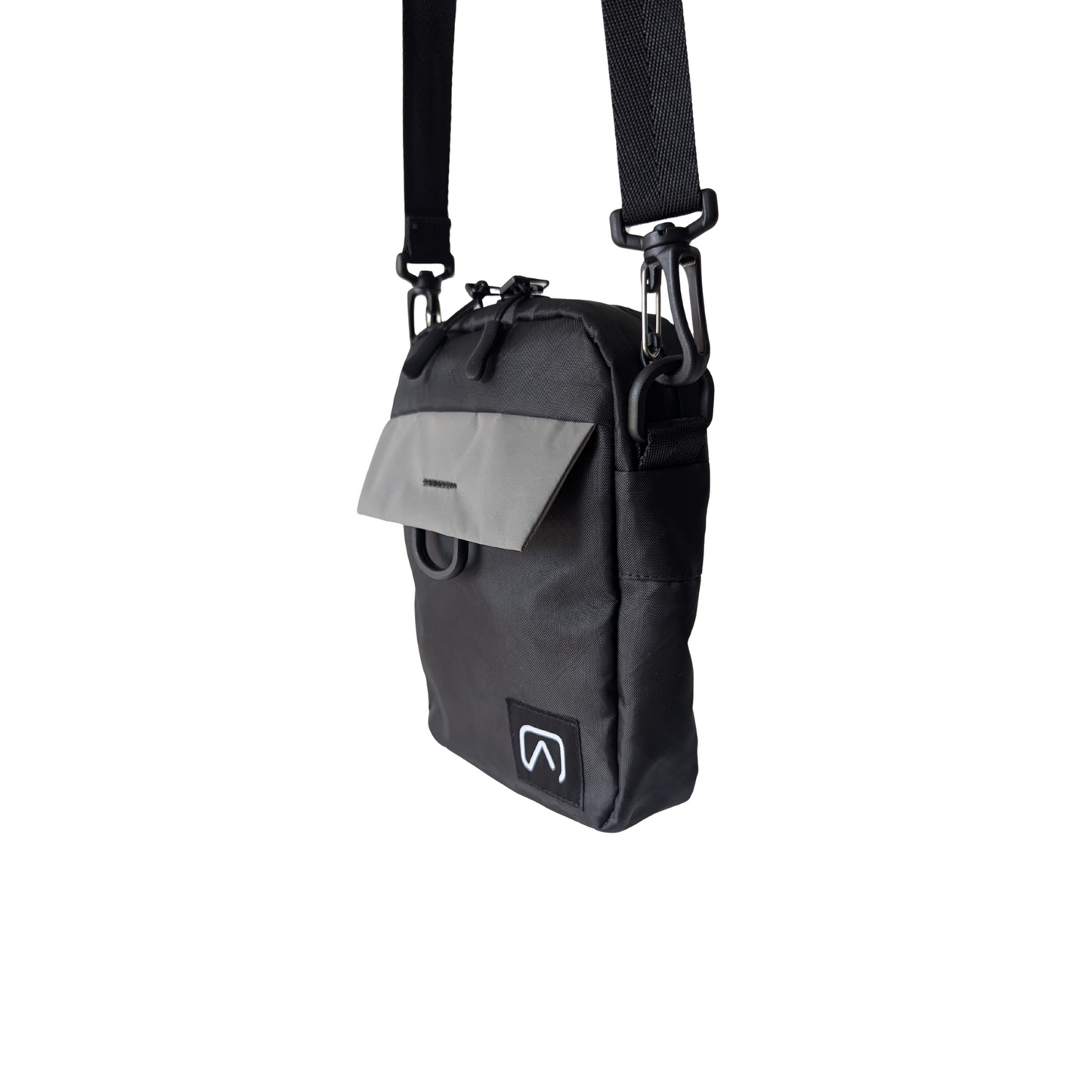 MIDTOWN | Urban Satchel