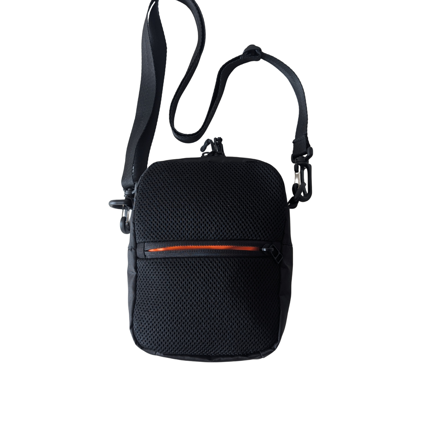 MIDTOWN | Urban Satchel