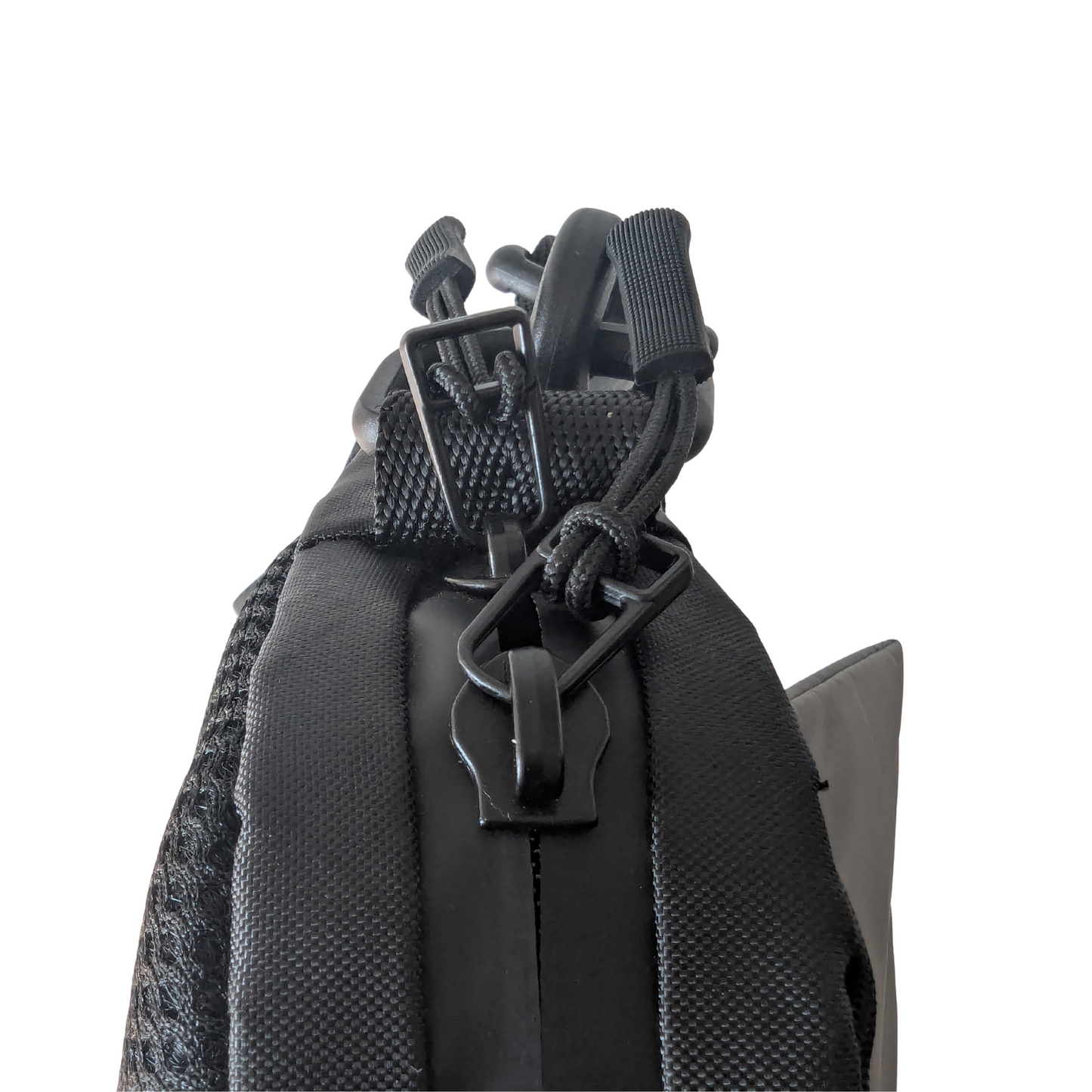 MIDTOWN | Urban Satchel