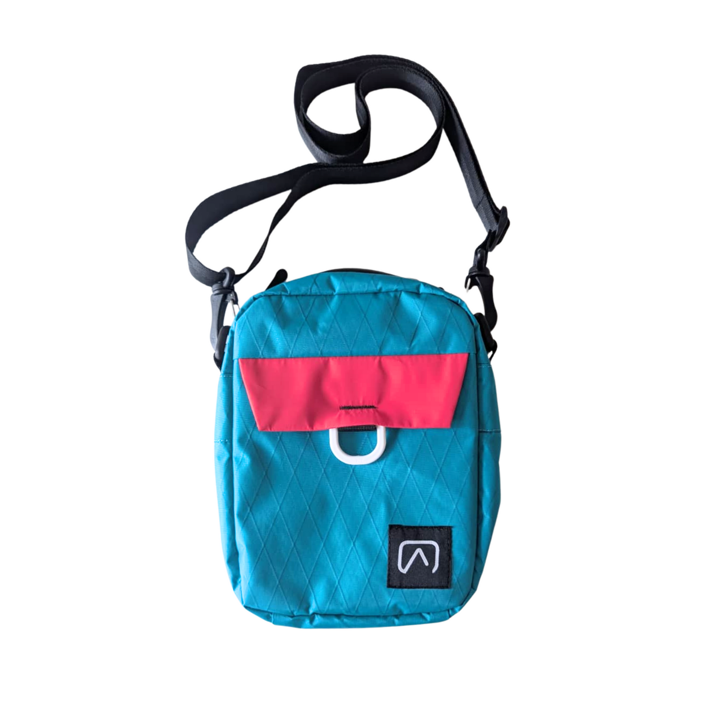 MIDTOWN | Urban Satchel
