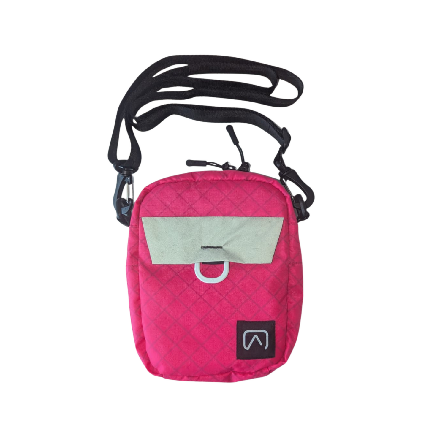 MIDTOWN | Urban Satchel