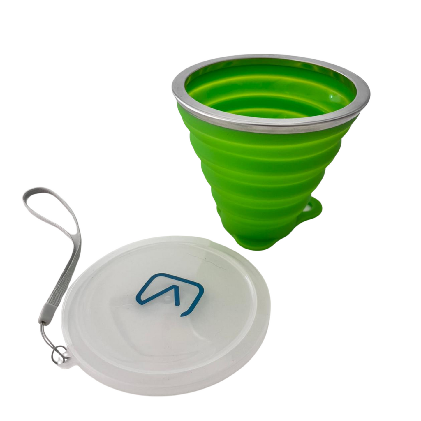 STOLO | Collapsible Cup