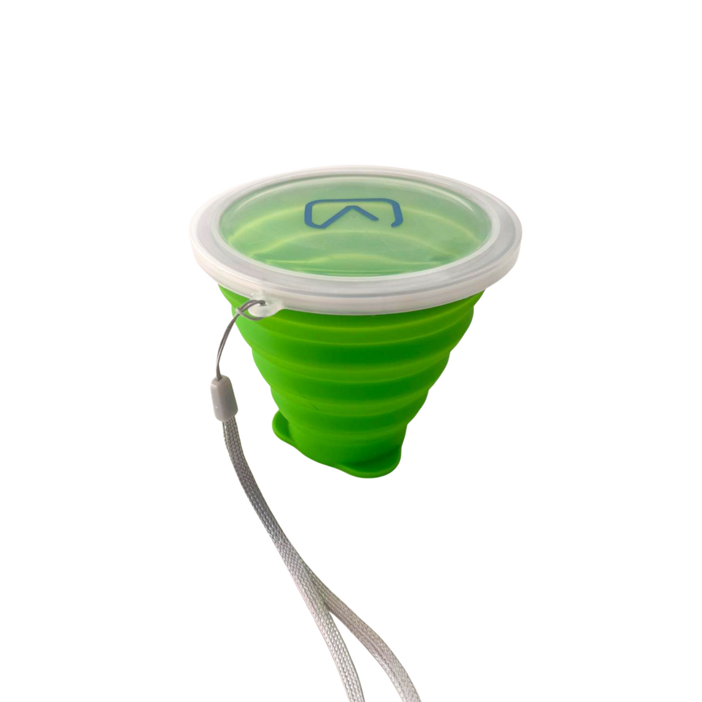 STOLO | Collapsible Cup