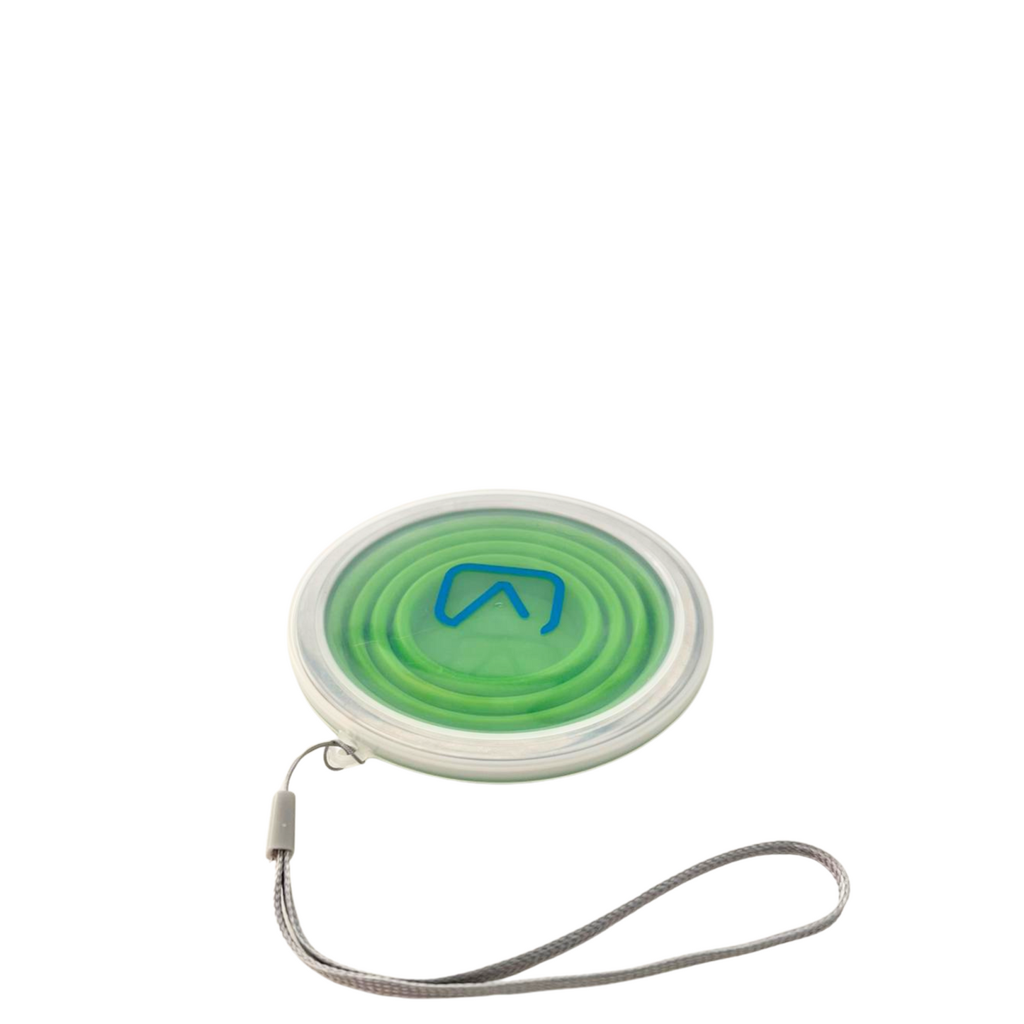 STOLO | Collapsible Cup