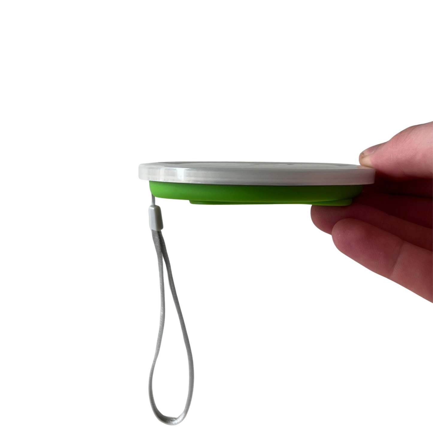 STOLO | Collapsible Cup