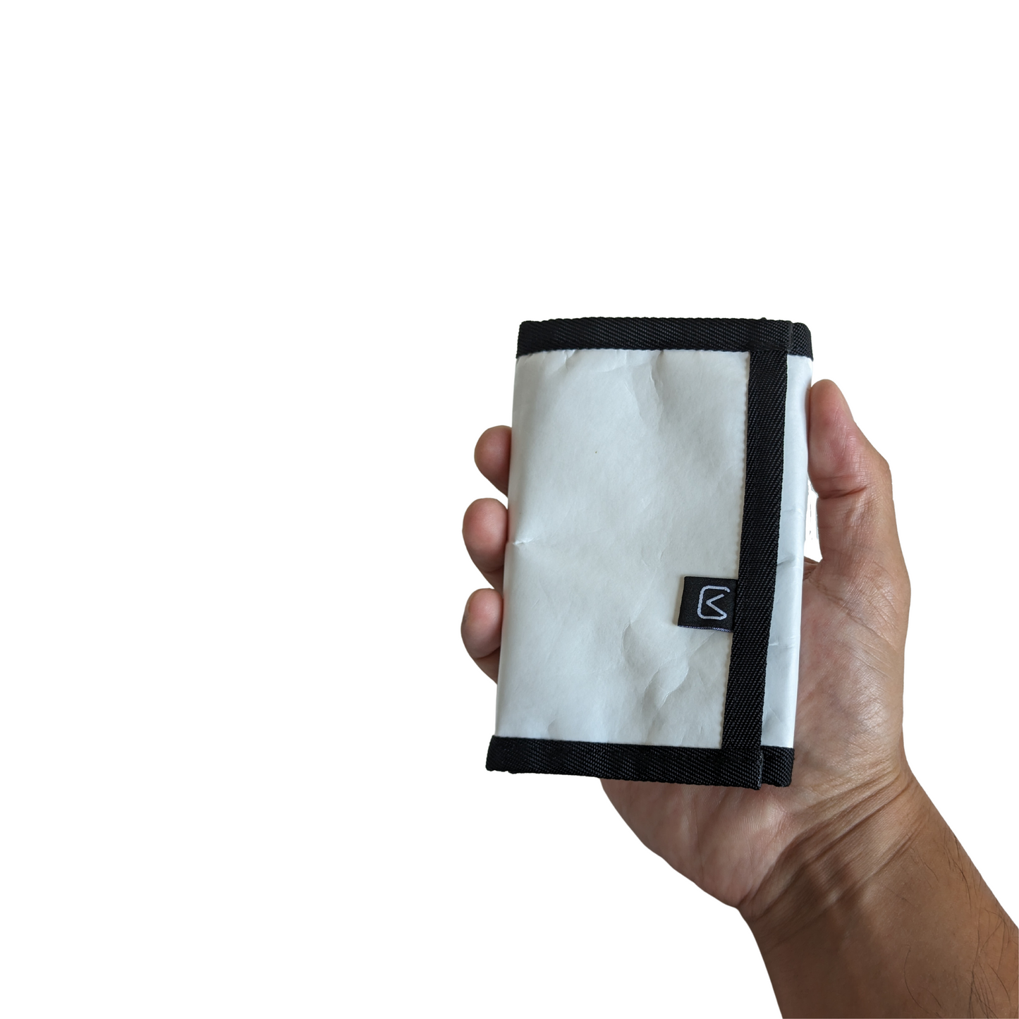 26 | Tyvek® Wallet