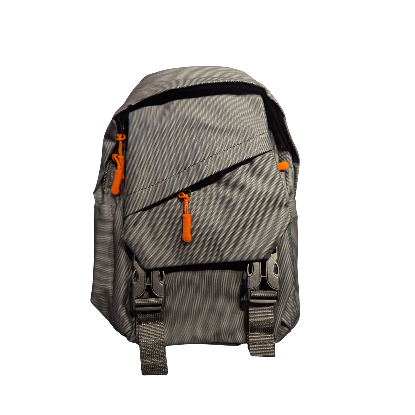 B&T SLING | Single Strap 10L Urban Crossbody Backpack