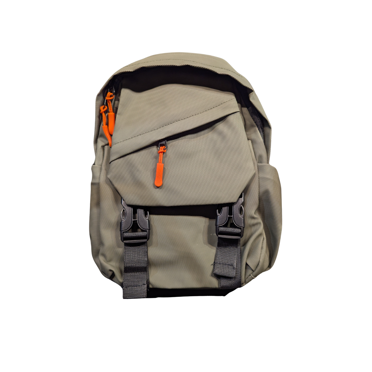 B&T SLING | Single Strap 10L Urban Crossbody Backpack