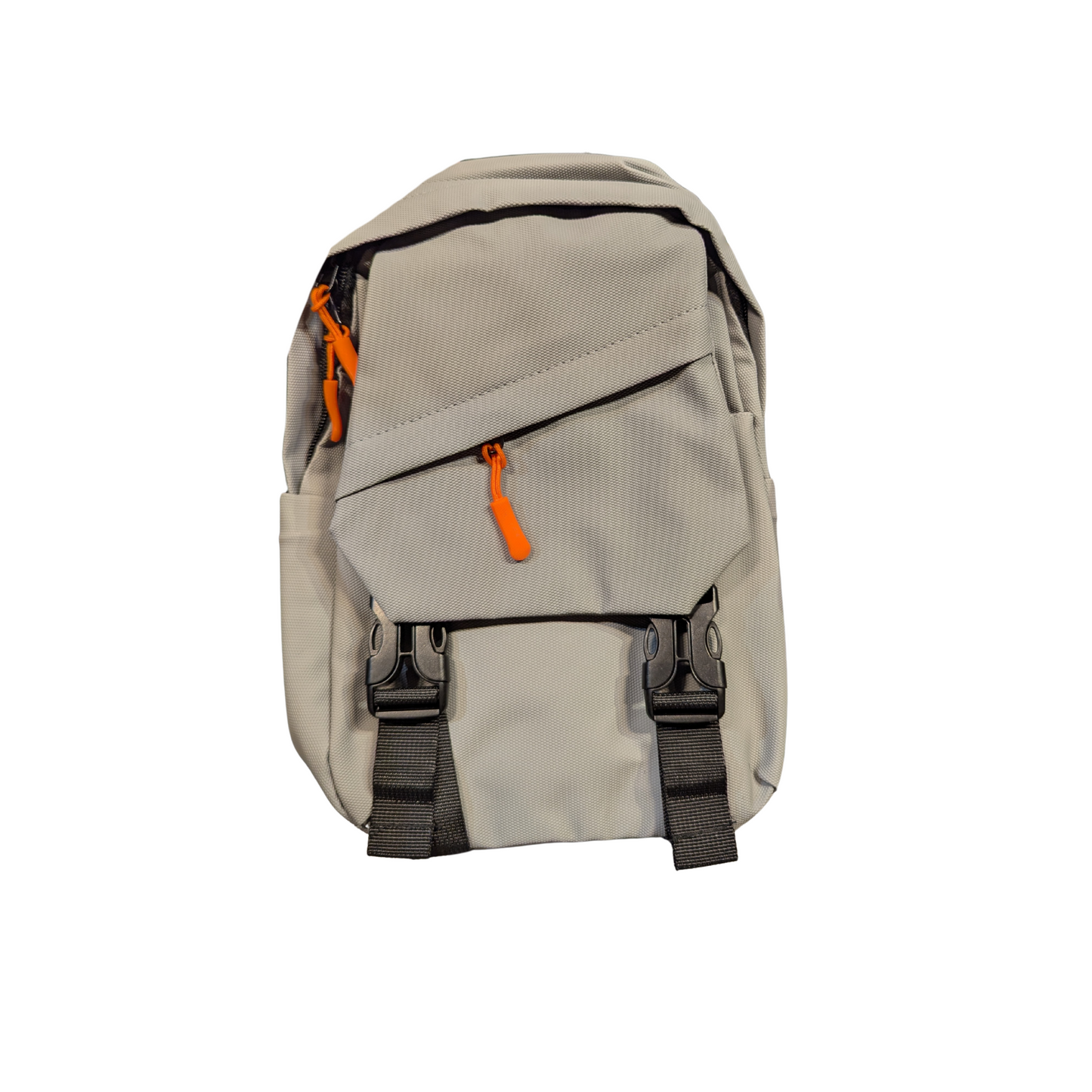 B&T SLING | Single Strap 10L Urban Crossbody Backpack