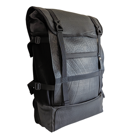 THE BEDFORD BAG | Backpack