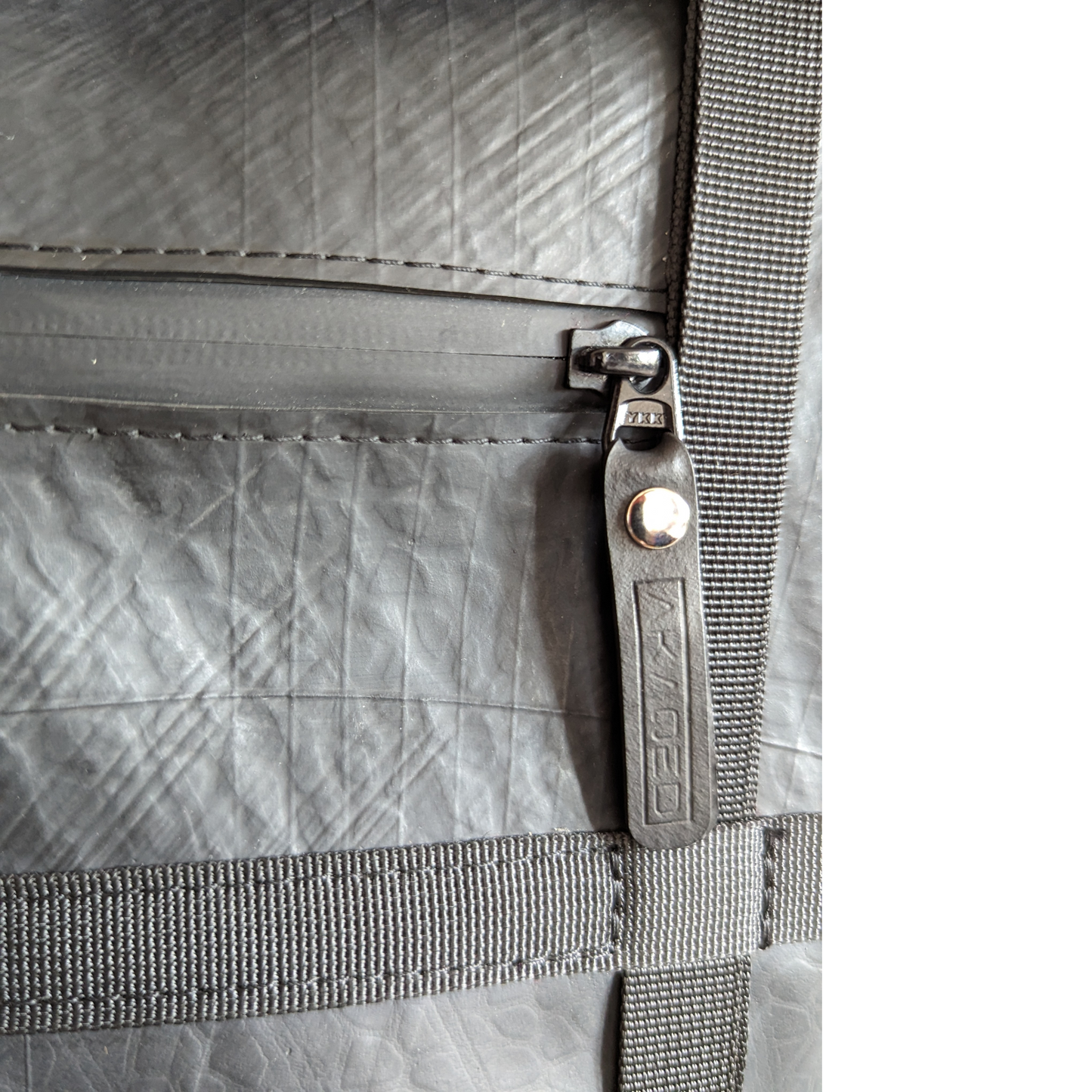 THE BEDFORD BAG | Backpack