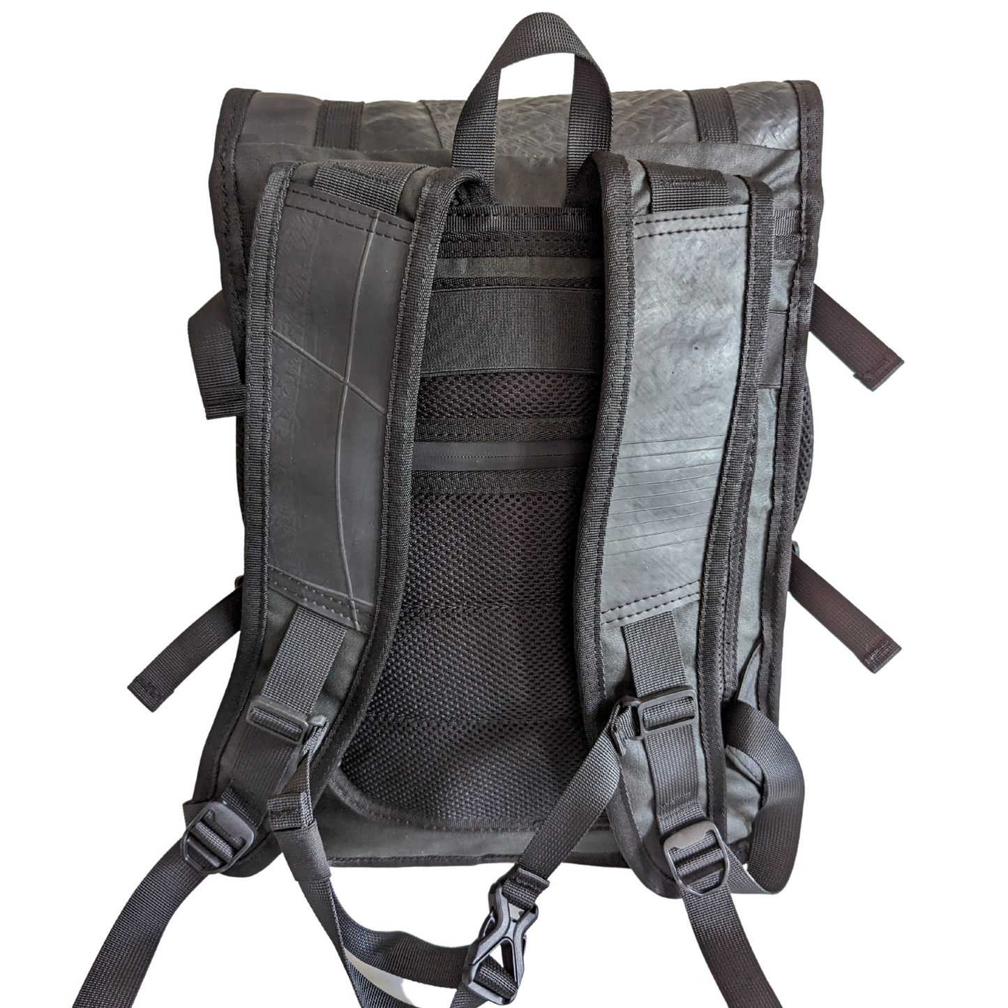 THE BEDFORD BAG | Backpack