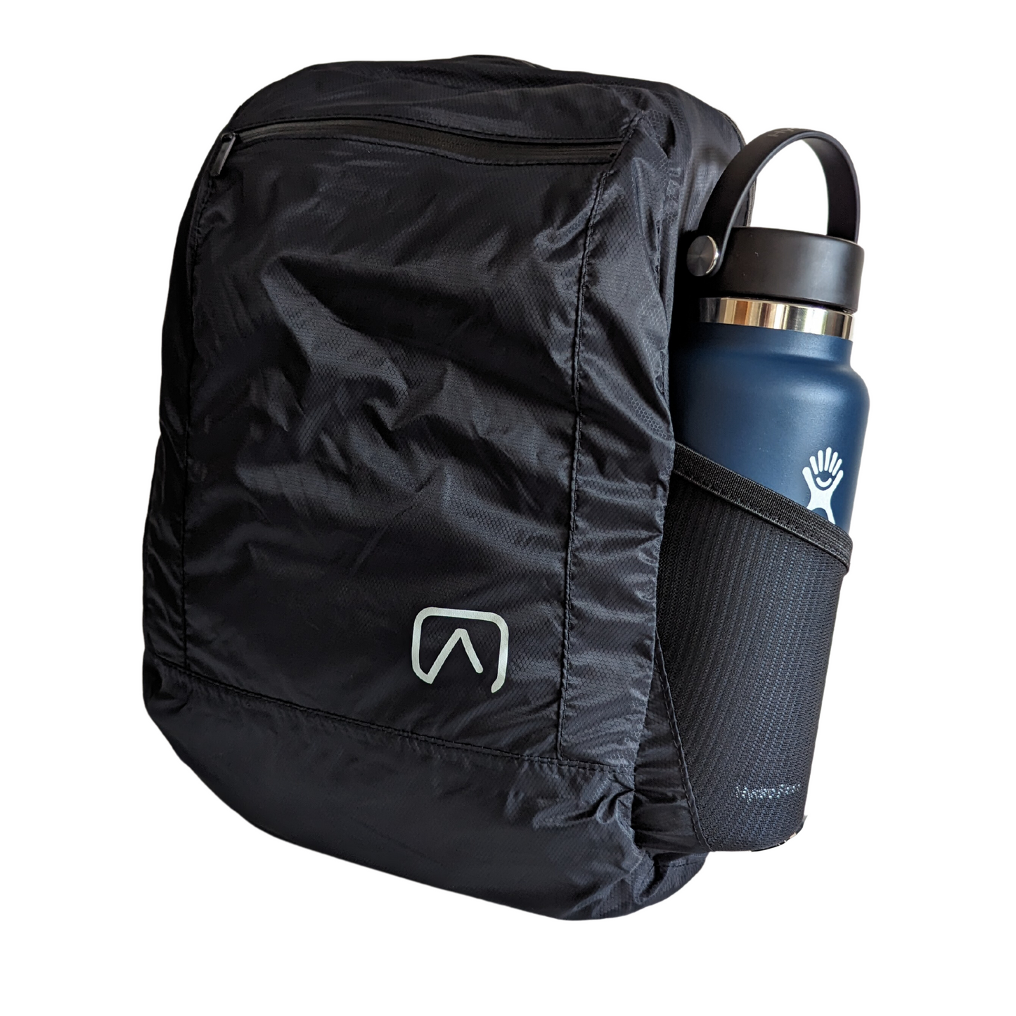 EXPRESS | Waterproof Packable Day Bag