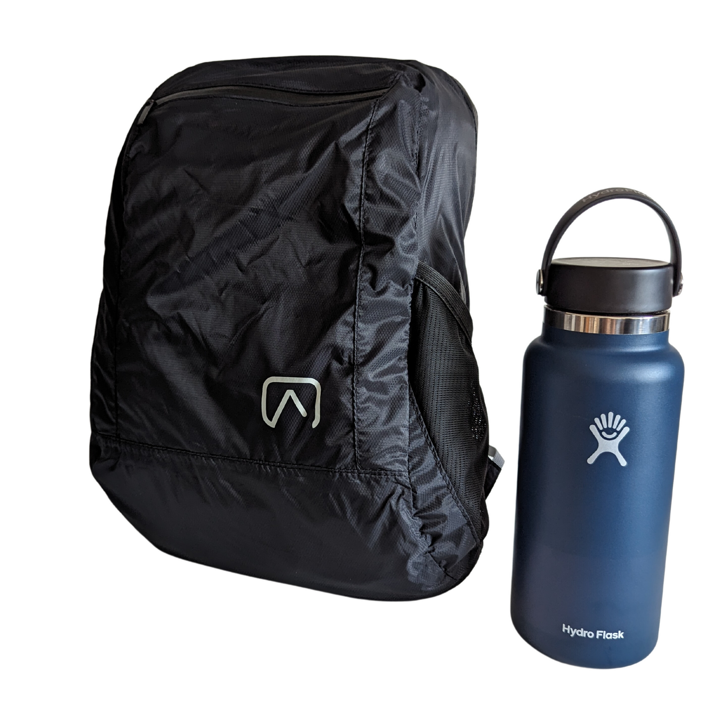 EXPRESS | Waterproof Packable Day Bag