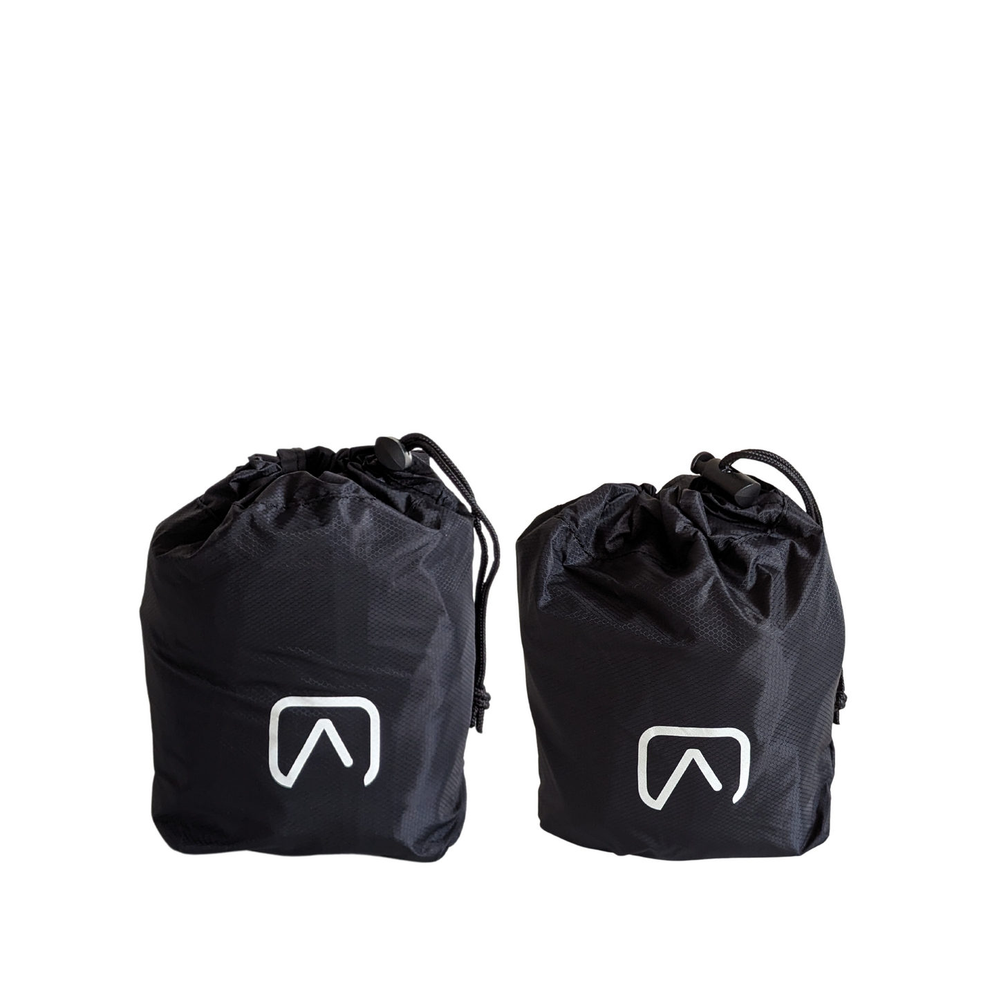 EXPRESS | Waterproof Packable Day Bag