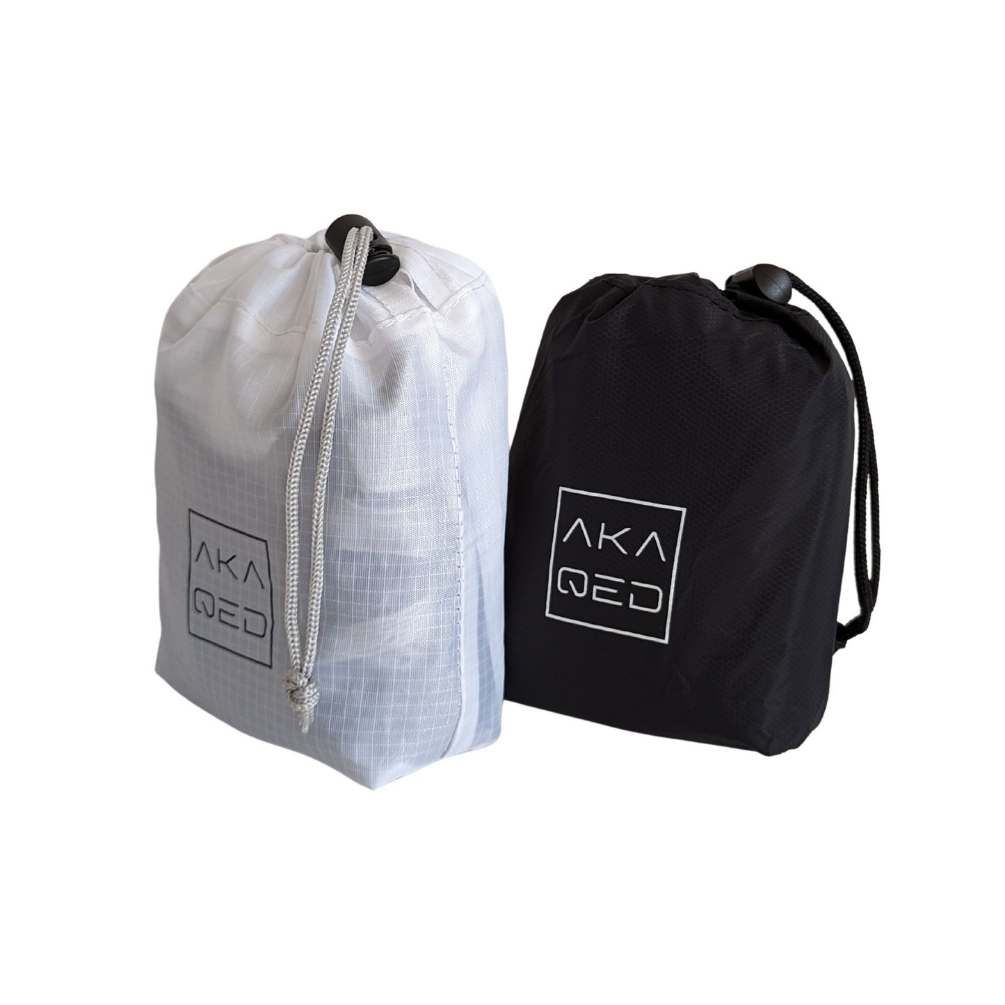 EXPRESS ROLLTOP | Waterproof Packable Day Bag