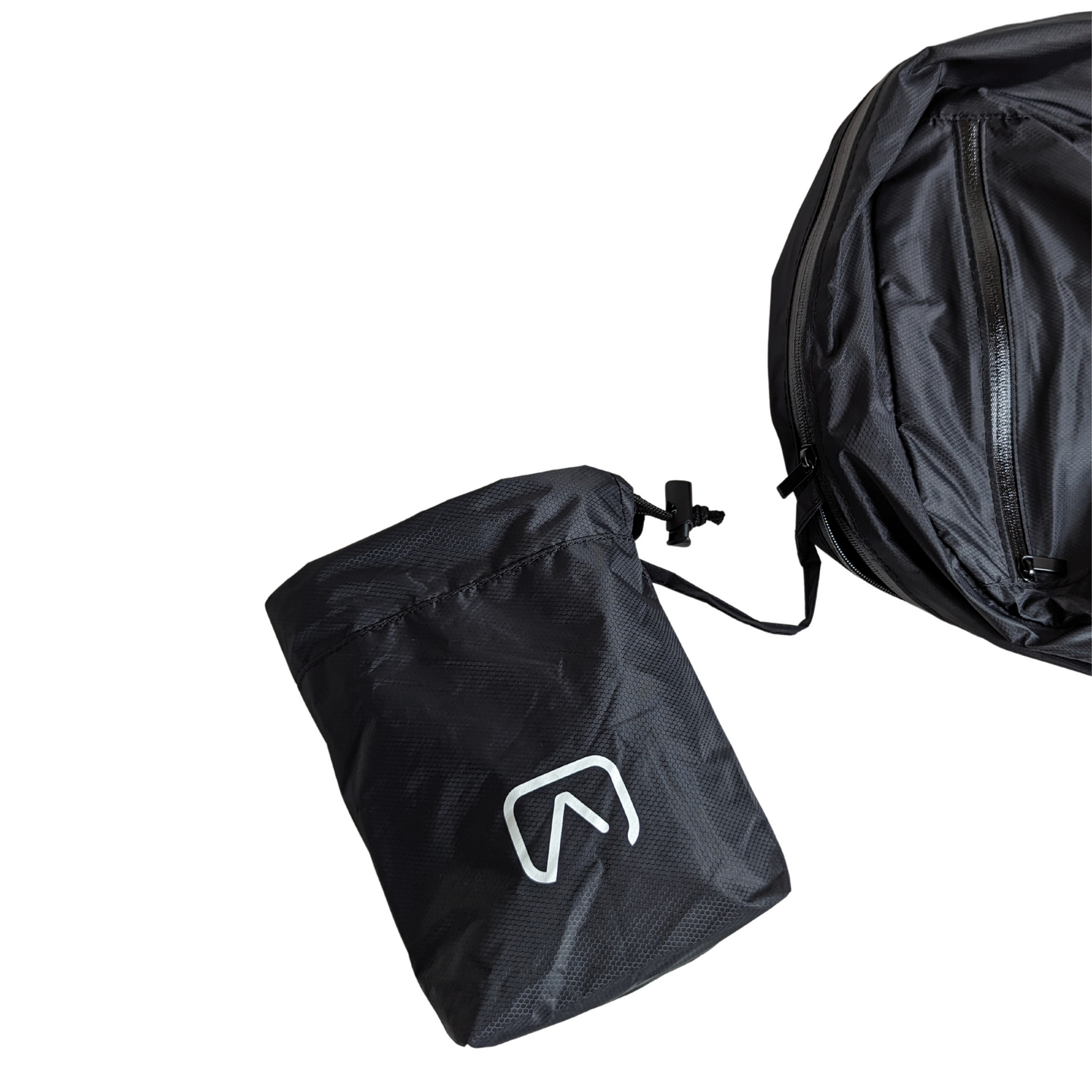 EXPRESS | Waterproof Packable Day Bag