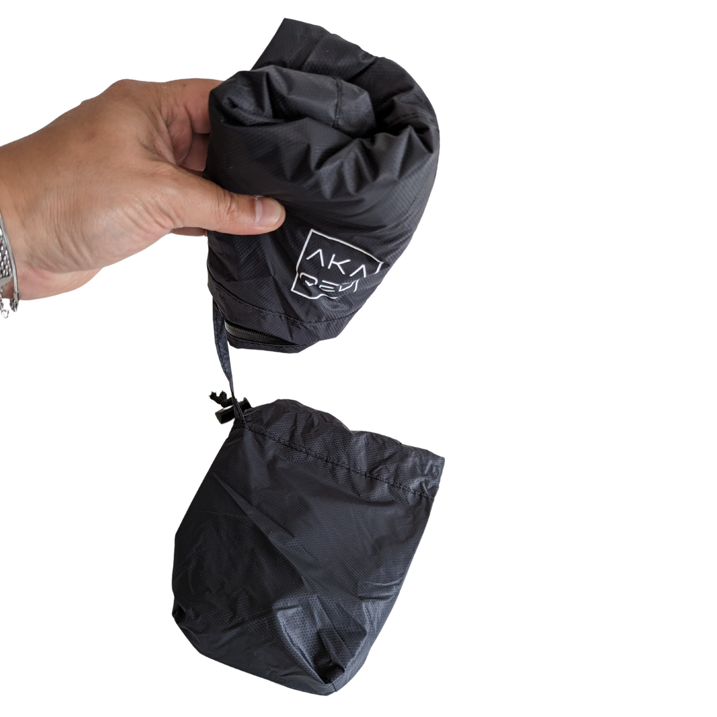 EXPRESS | Waterproof Packable Day Bag