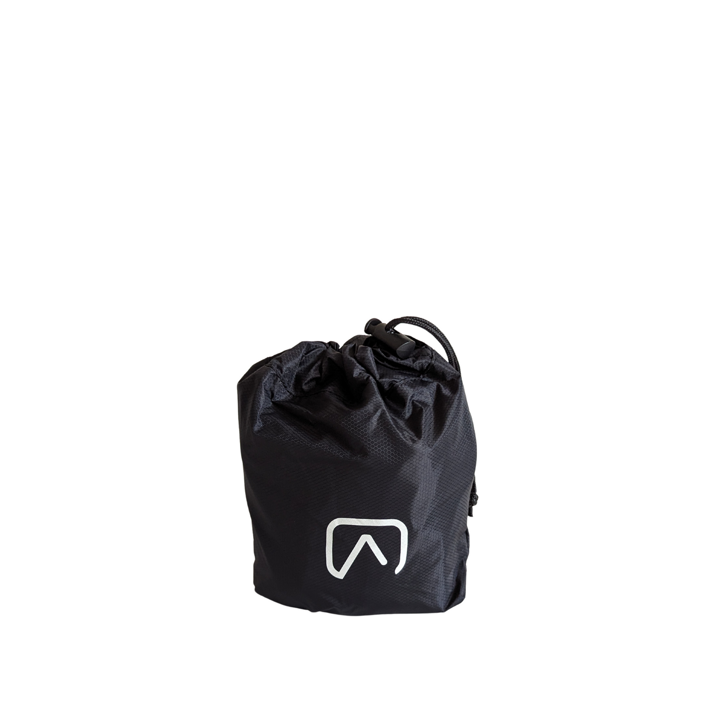 EXPRESS | Waterproof Packable Day Bag