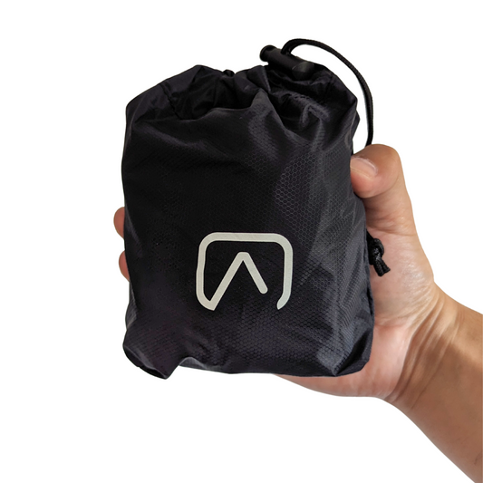 EXPRESS | Waterproof Packable Day Bag