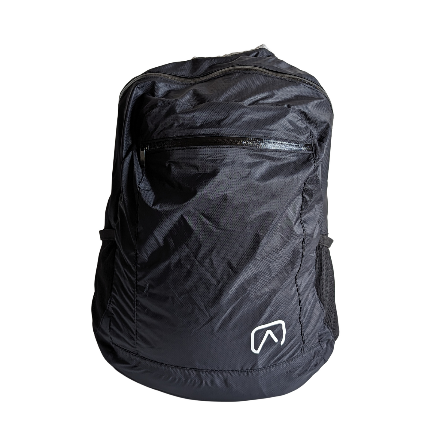 EXPRESS | Waterproof Packable Day Bag