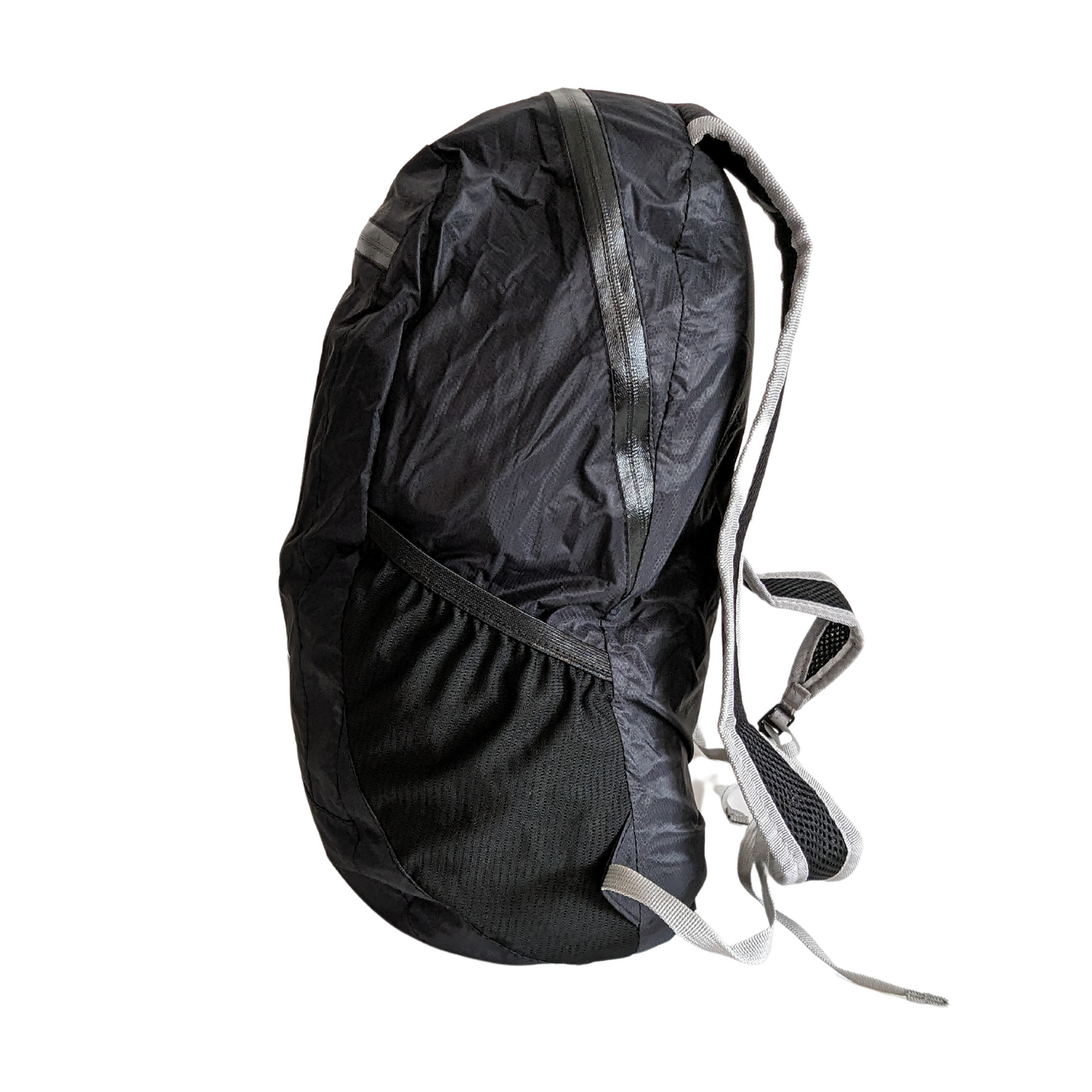 EXPRESS | Waterproof Packable Day Bag