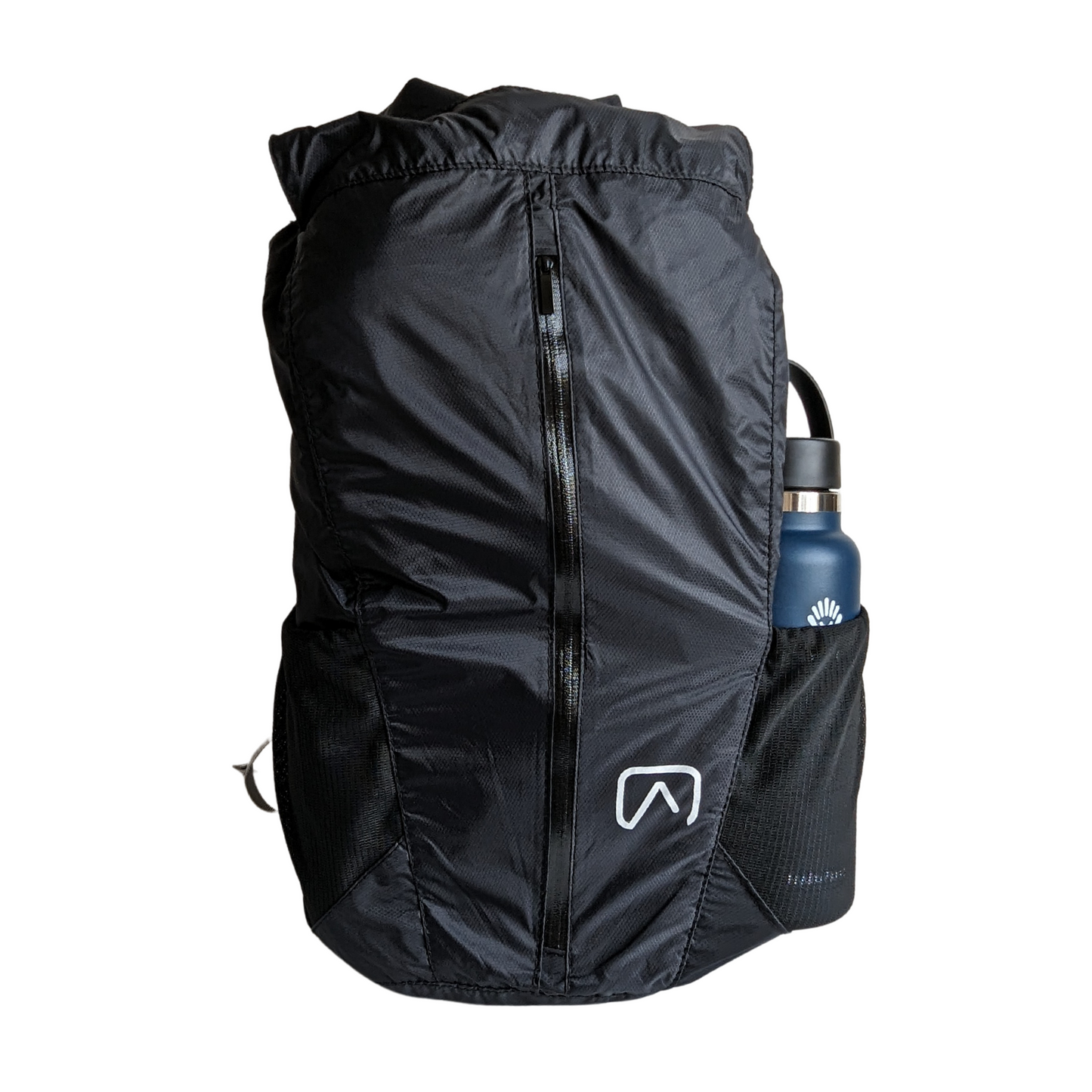 EXPRESS ROLLTOP | Waterproof Packable Day Bag