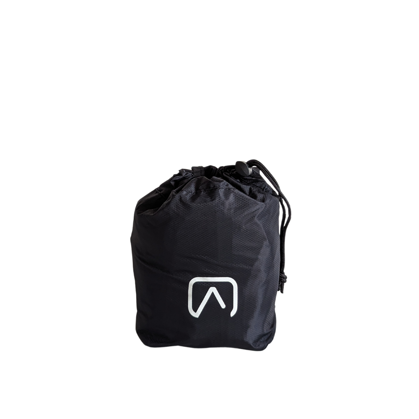 EXPRESS ROLLTOP | Waterproof Packable Day Bag