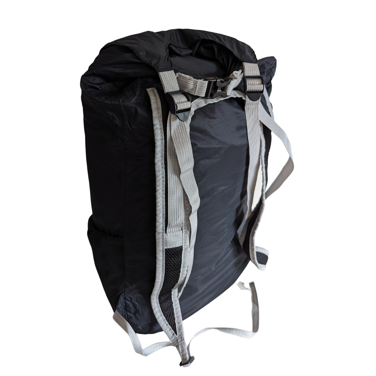 EXPRESS ROLLTOP | Waterproof Packable Day Bag