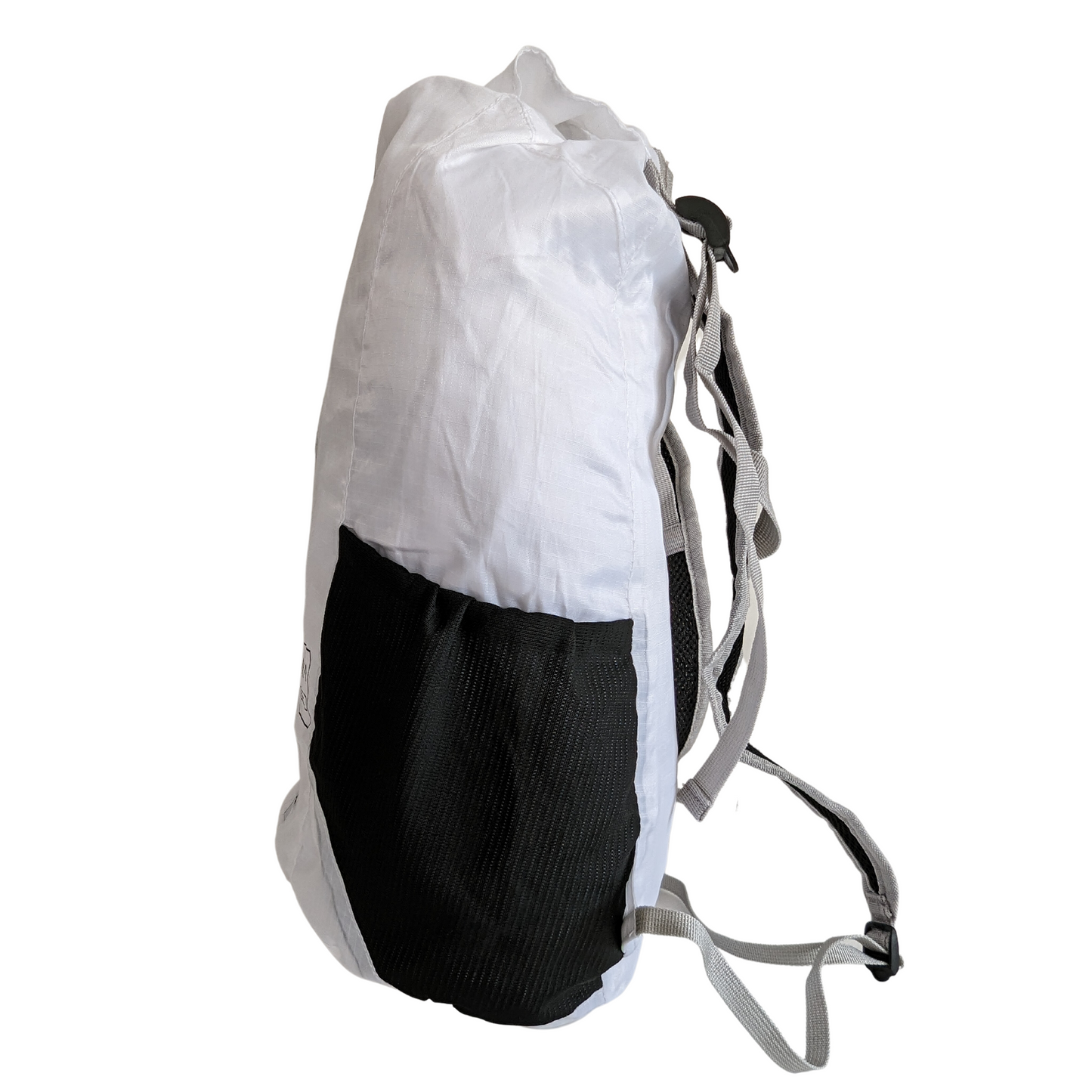 EXPRESS ROLLTOP | Waterproof Packable Day Bag