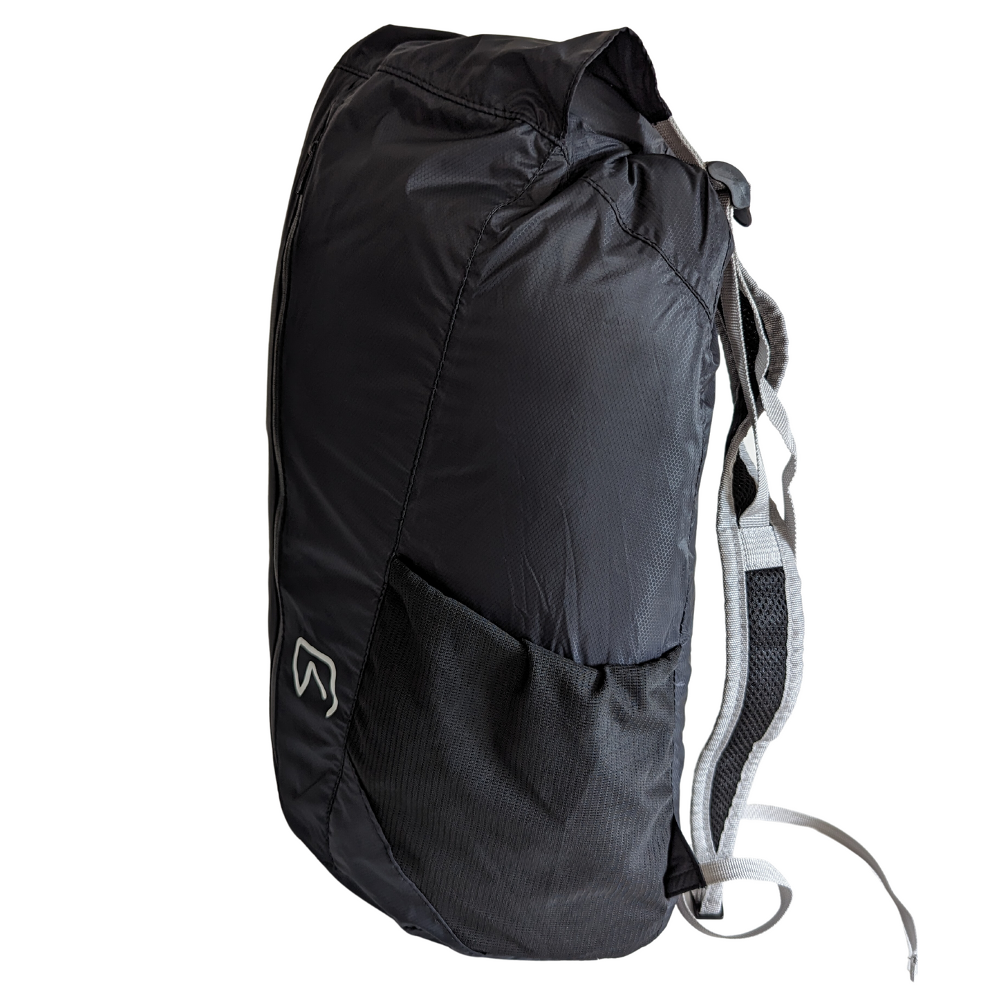 EXPRESS ROLLTOP | Waterproof Packable Day Bag