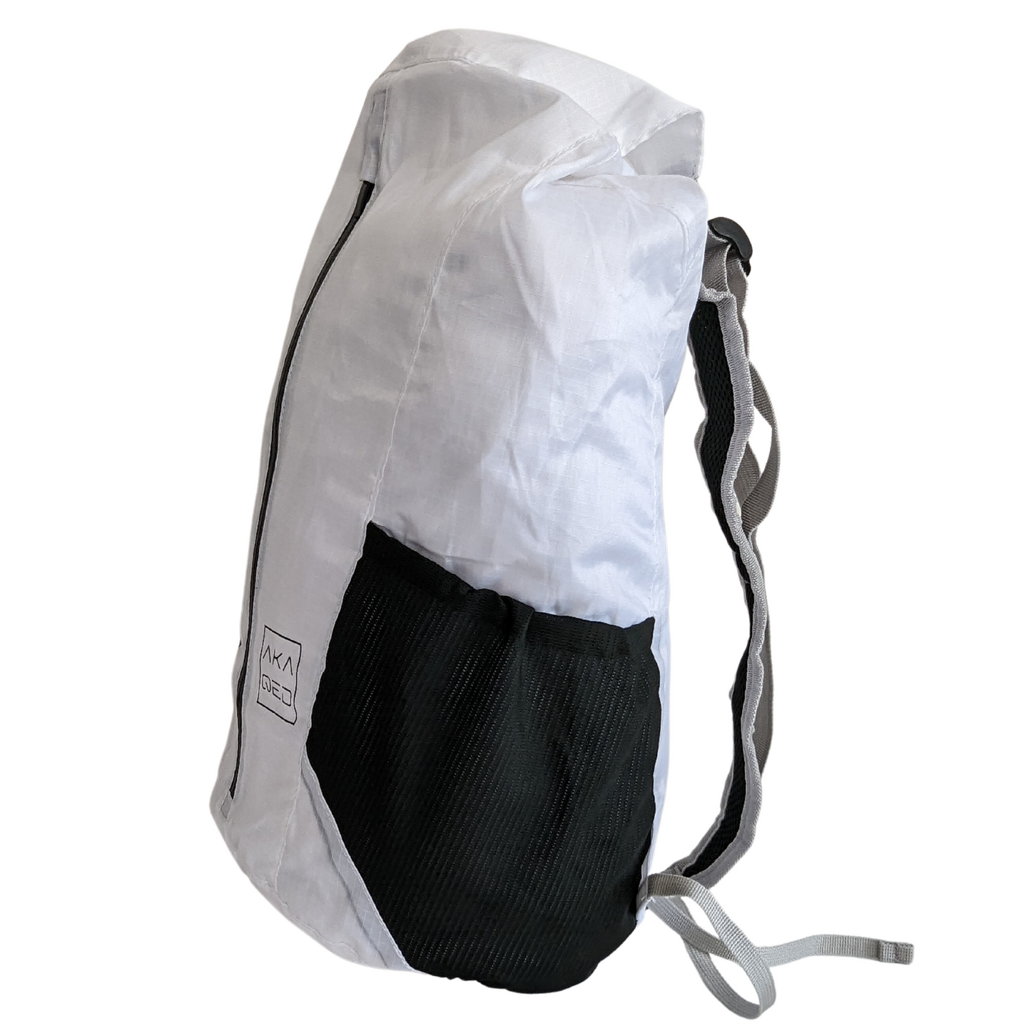 EXPRESS ROLLTOP | Waterproof Packable Day Bag