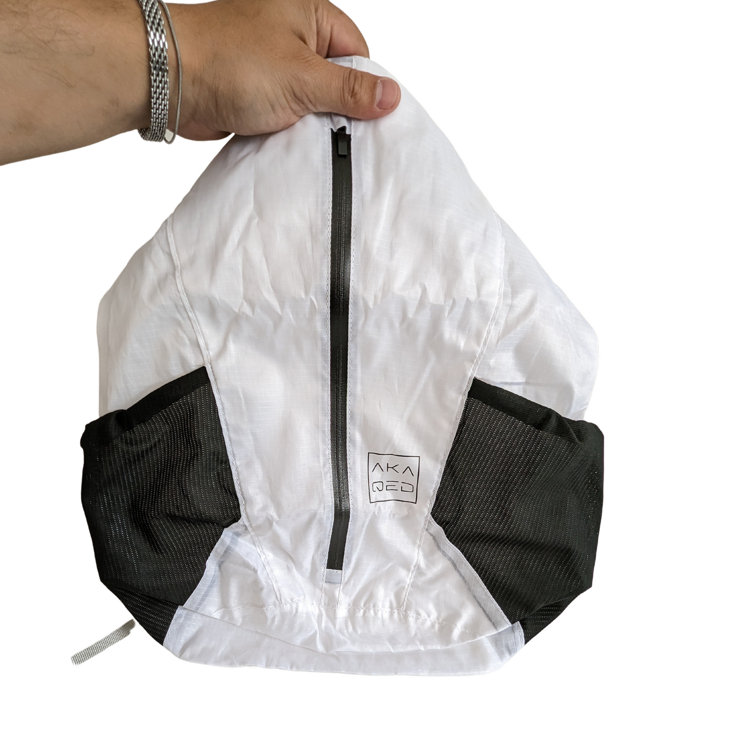 EXPRESS ROLLTOP | Waterproof Packable Day Bag