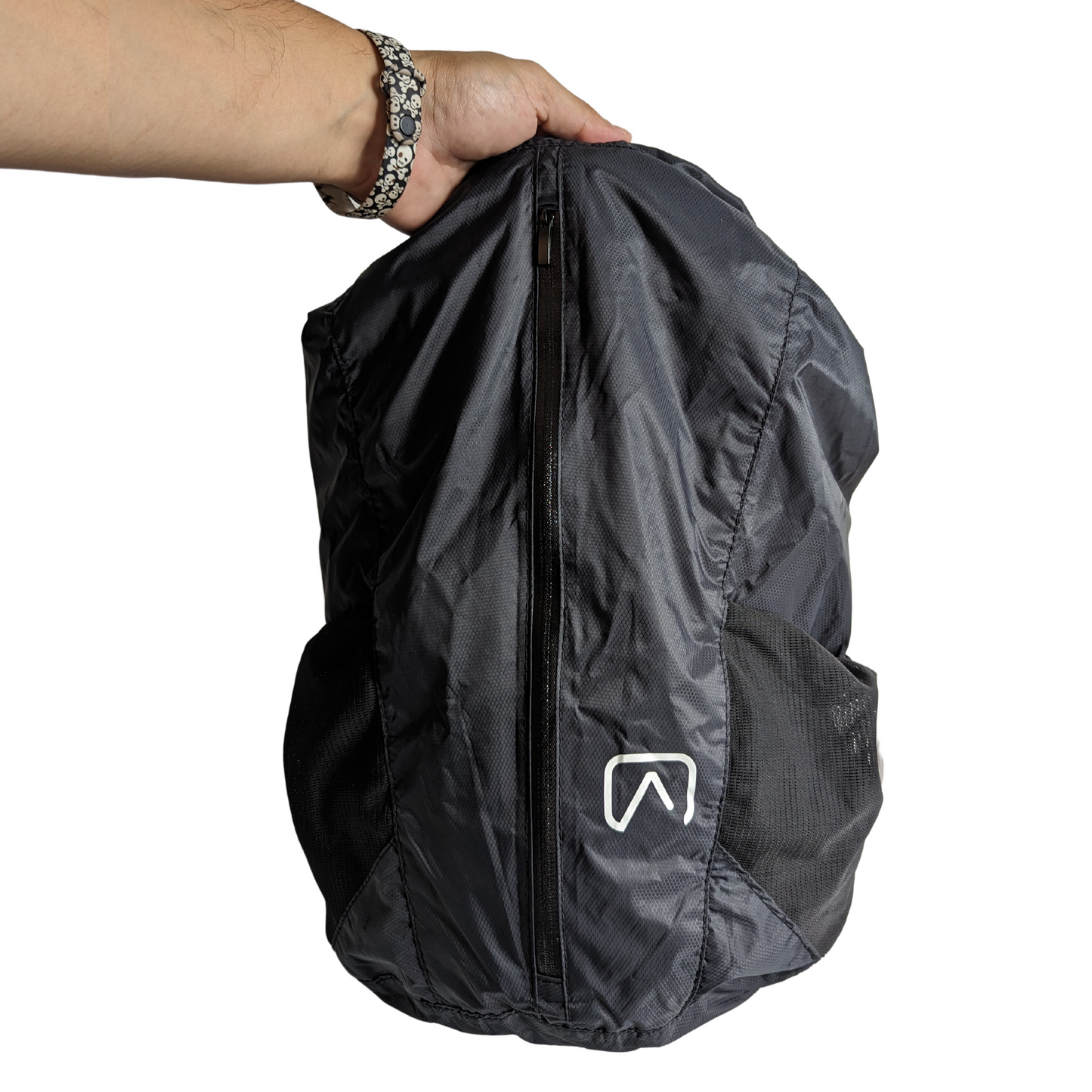 EXPRESS ROLLTOP | Waterproof Packable Day Bag