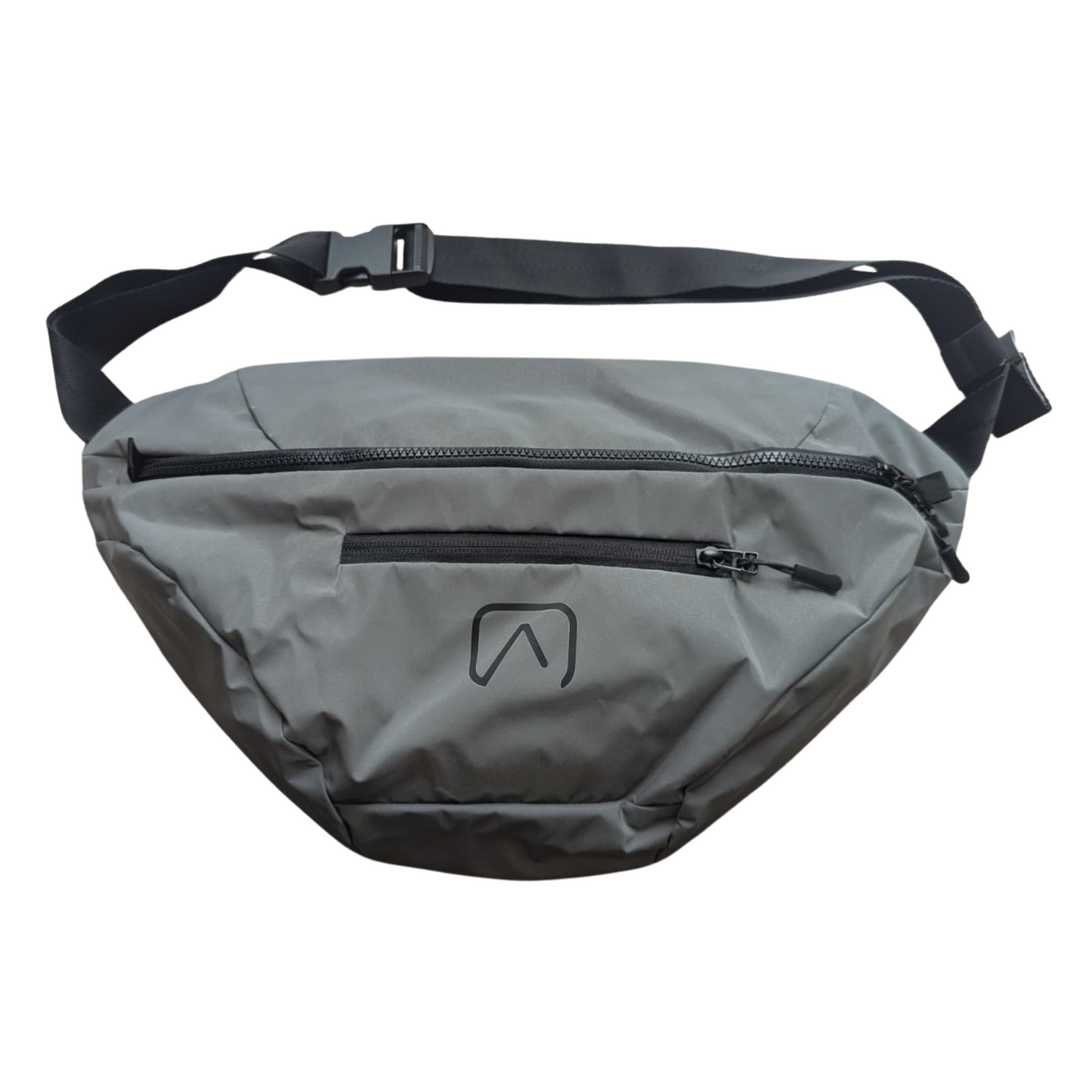 HALO | Urban Messenger