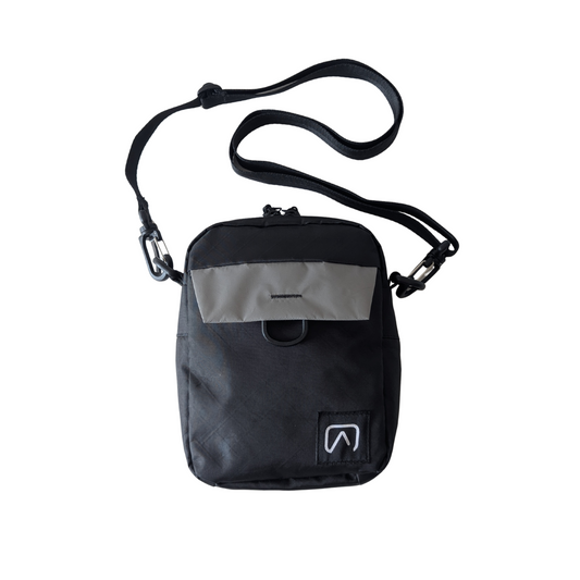 MIDTOWN | Urban Satchel