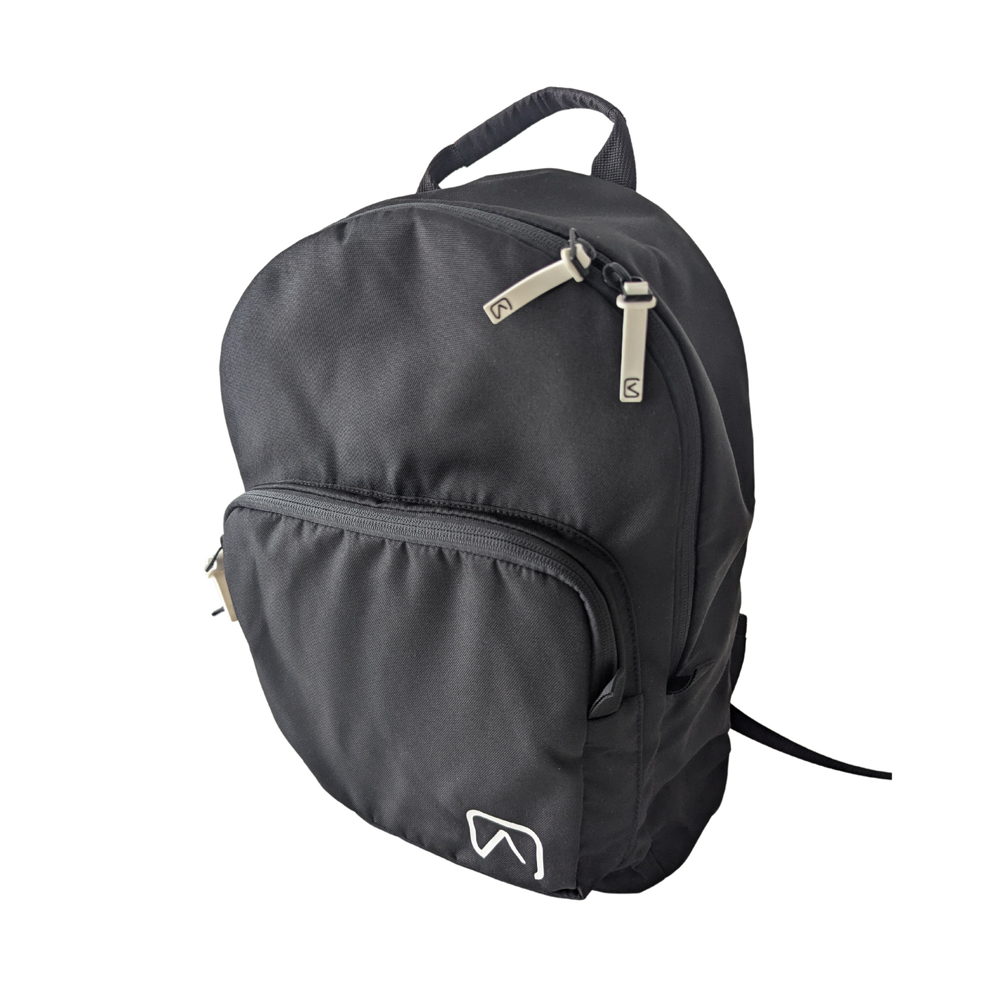 SKYLINE | Quick Pack Backpack