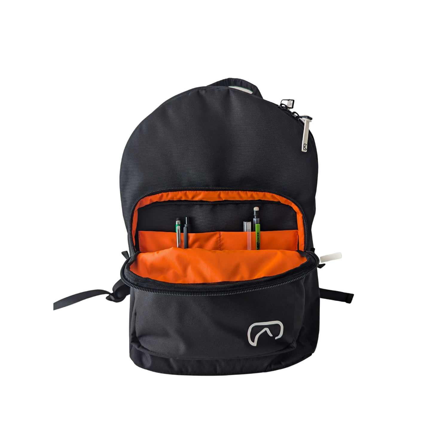 SKYLINE | Quick Pack Backpack