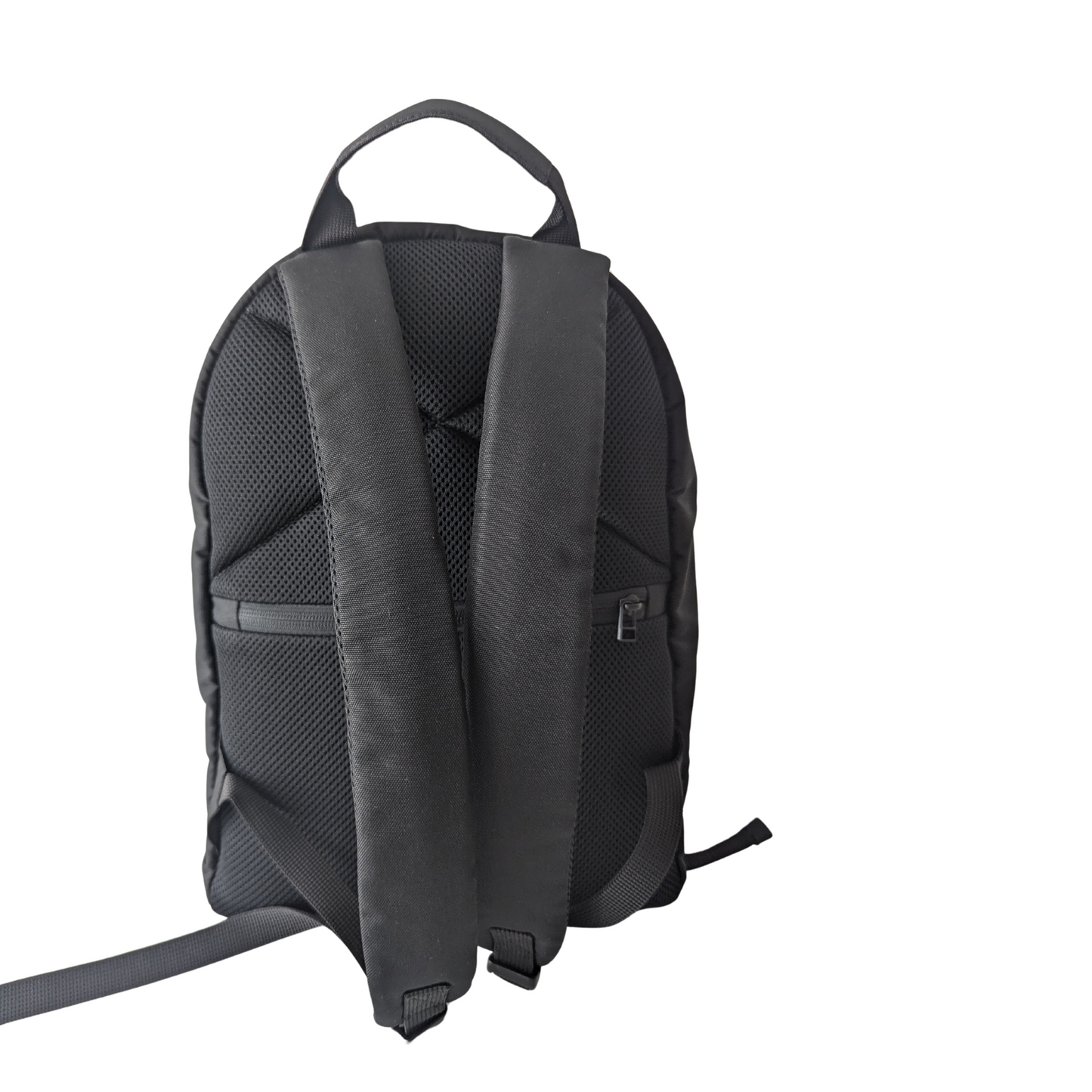 SKYLINE | Quick Pack Backpack