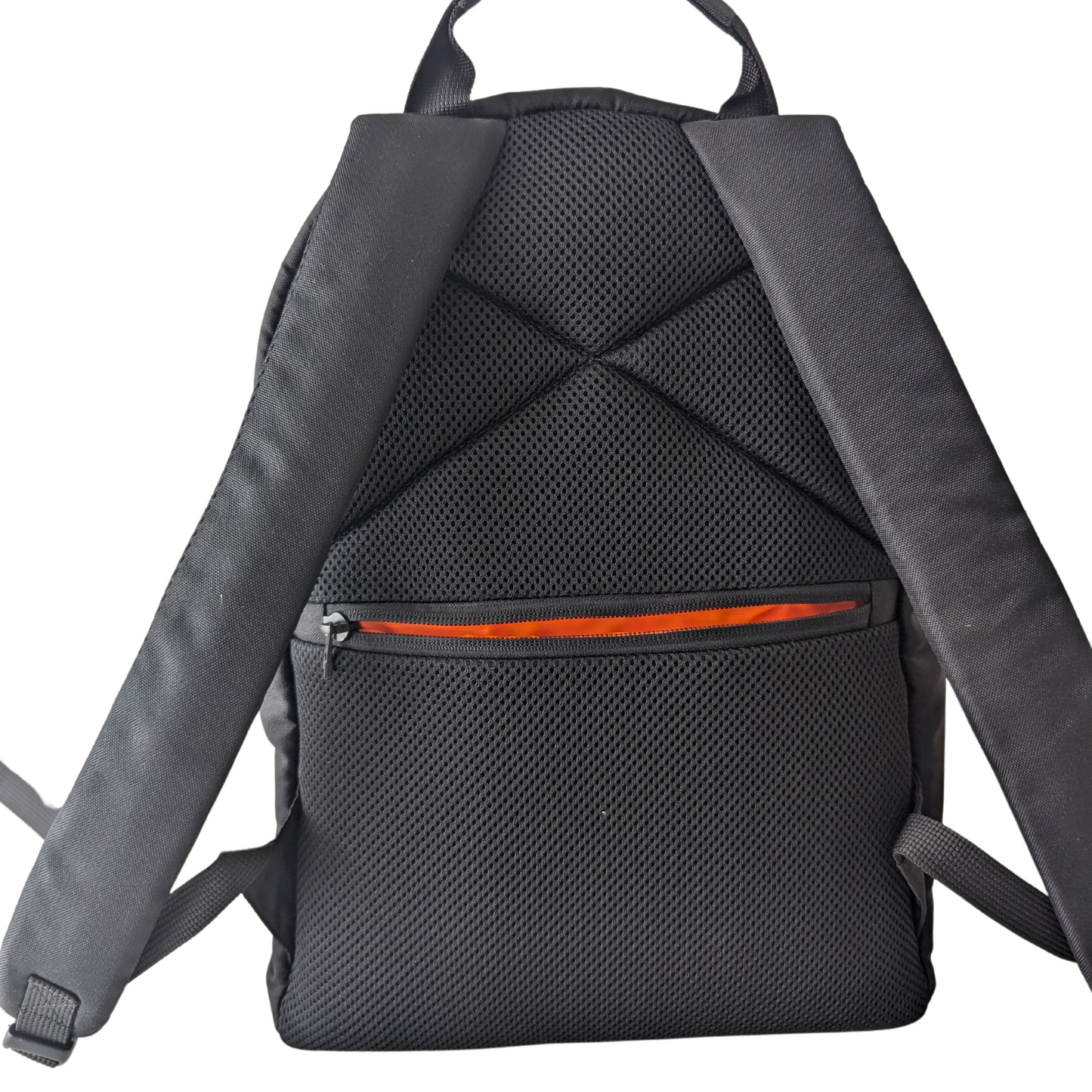 SKYLINE | Quick Pack Backpack