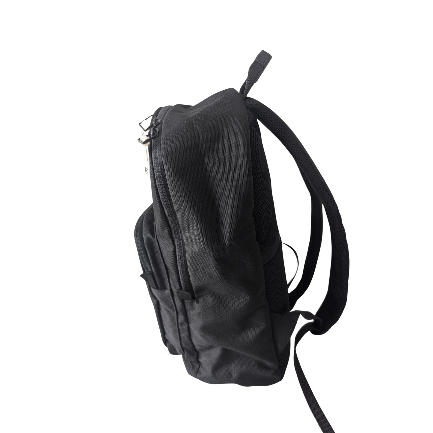 SKYLINE | Quick Pack Backpack