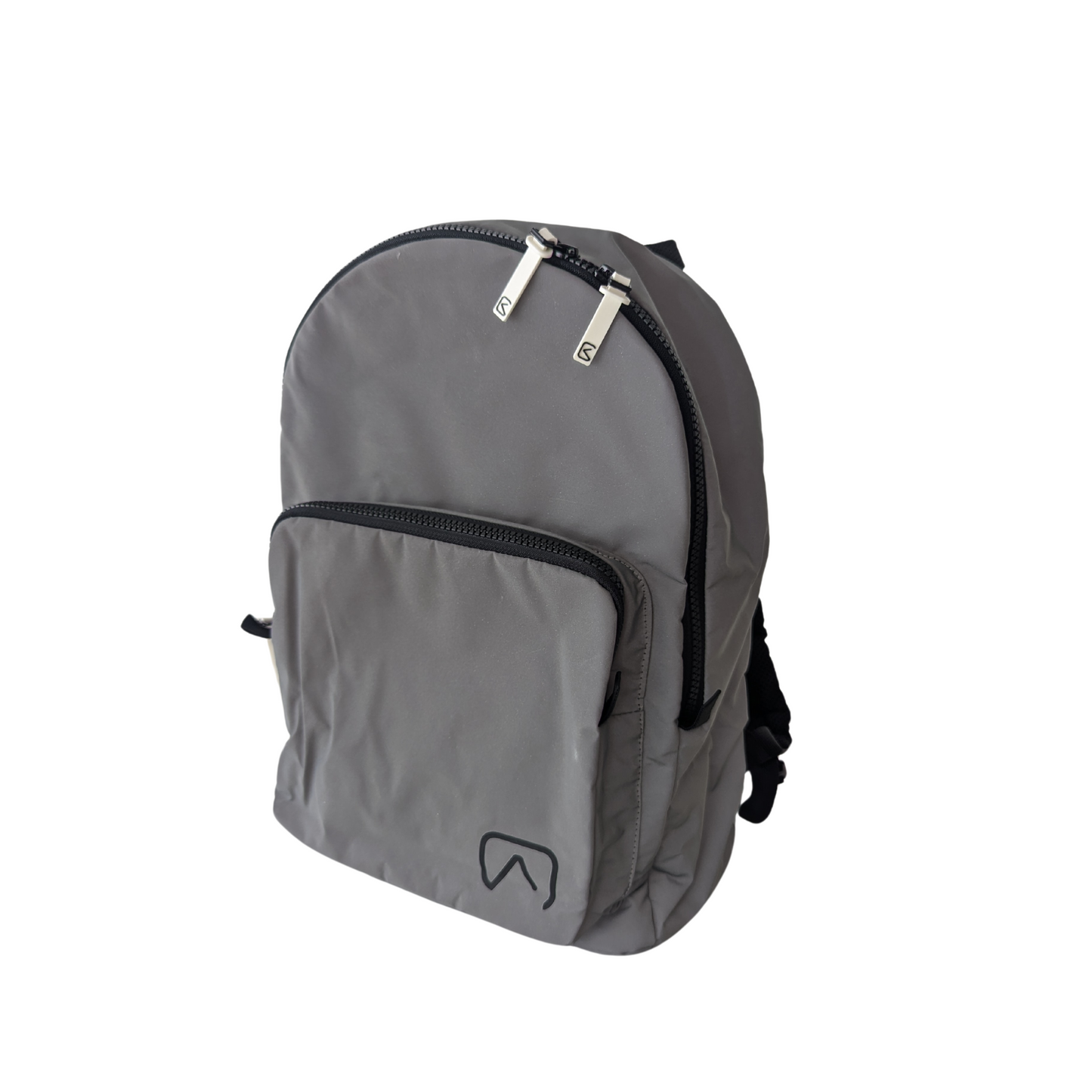 SKYLINE | Quick Pack Backpack