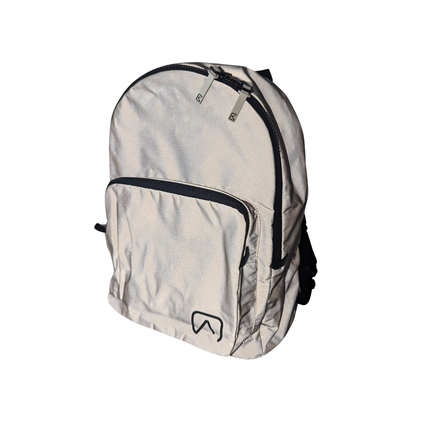 SKYLINE | Quick Pack Backpack