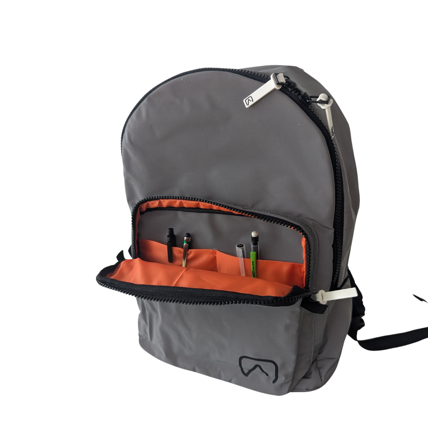 SKYLINE | Quick Pack Backpack