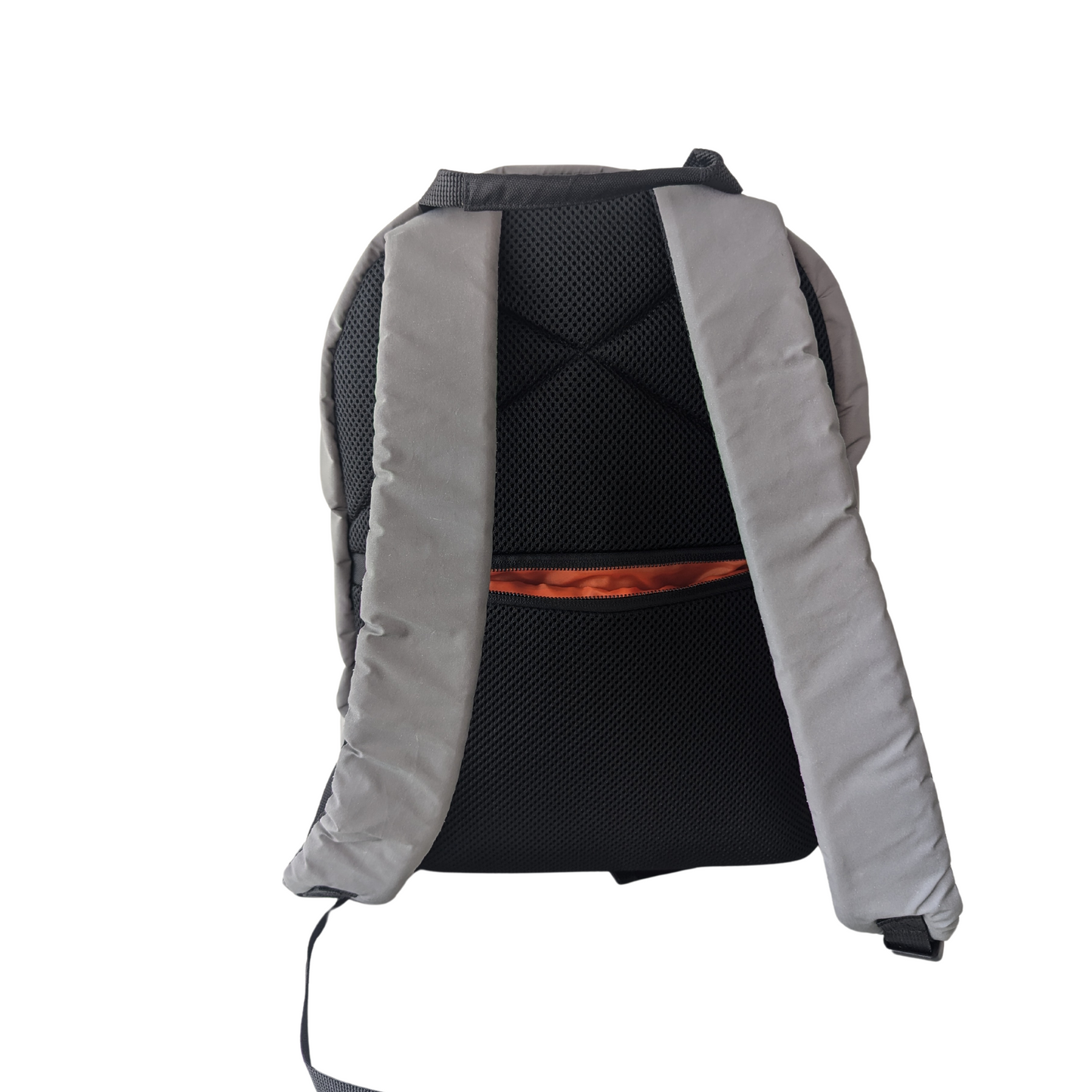 SKYLINE | Quick Pack Backpack