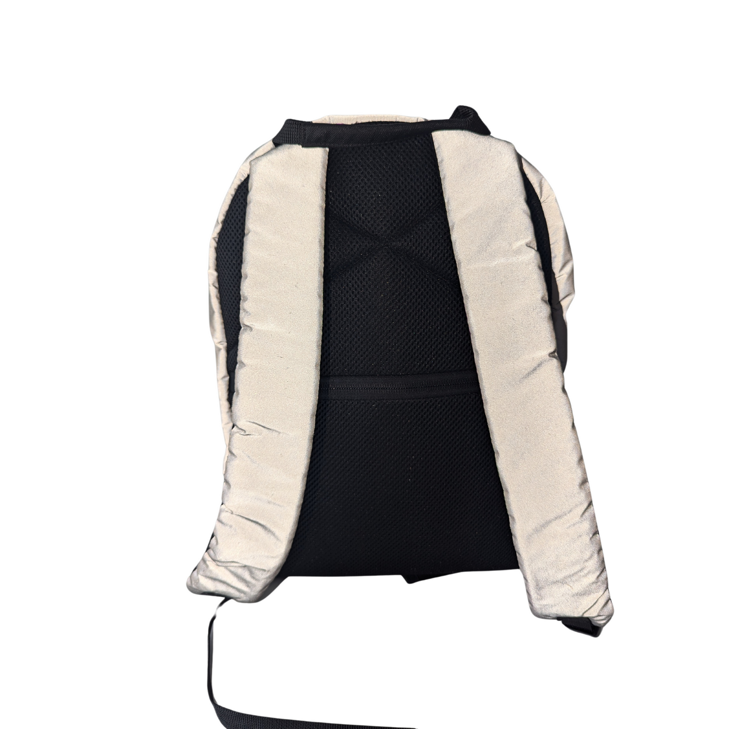 SKYLINE | Quick Pack Backpack