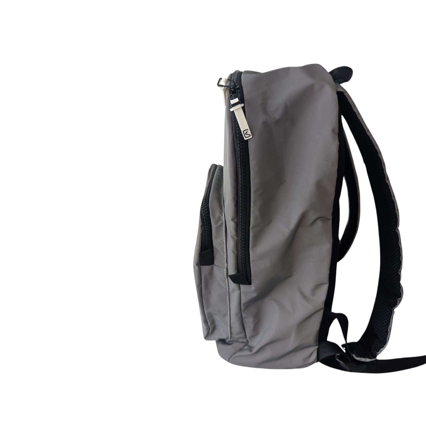 SKYLINE | Quick Pack Backpack