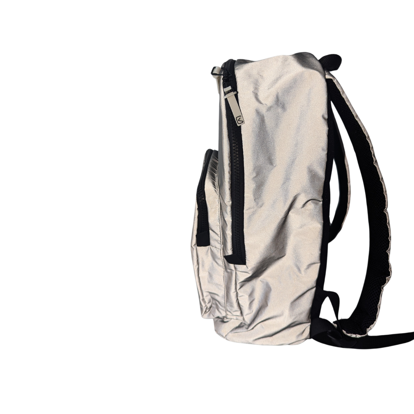 SKYLINE | Quick Pack Backpack